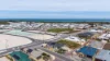 99 Montebello Boulevard, Two Rocks, WA 6037-Image