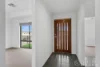 99 Montebello Boulevard, Two Rocks, WA 6037-Image