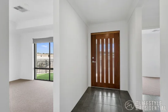 99 Montebello Boulevard, Two Rocks, WA 6037-Image