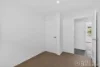 99 Montebello Boulevard, Two Rocks, WA 6037-Image