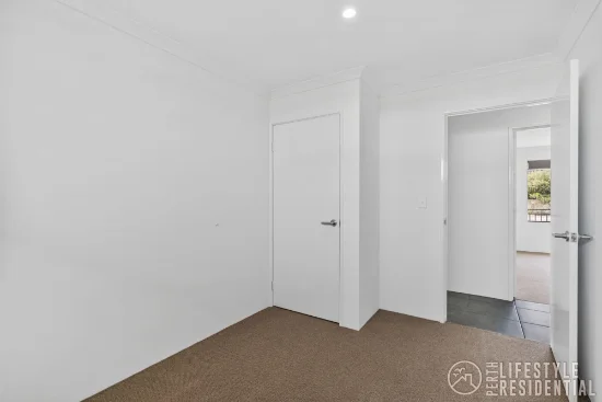 99 Montebello Boulevard, Two Rocks, WA 6037-Image