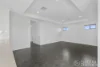 99 Montebello Boulevard, Two Rocks, WA 6037-Image