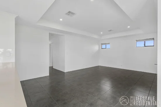 99 Montebello Boulevard, Two Rocks, WA 6037-Image