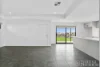 99 Montebello Boulevard, Two Rocks, WA 6037-Image