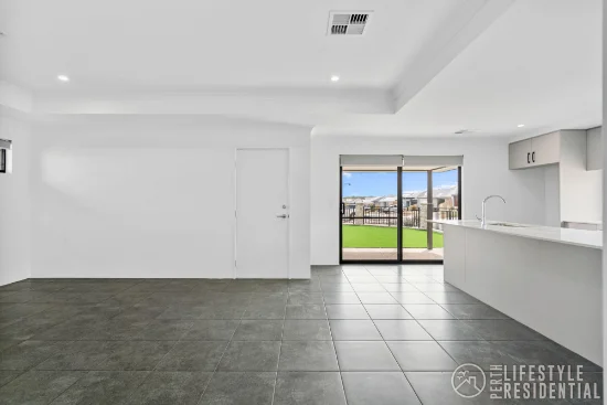 99 Montebello Boulevard, Two Rocks, WA 6037-Image