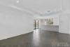 99 Montebello Boulevard, Two Rocks, WA 6037-Image