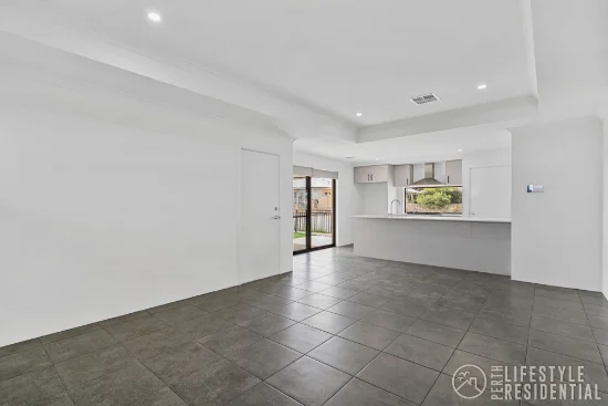 99 Montebello Boulevard, Two Rocks, WA 6037-Image