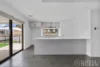 99 Montebello Boulevard, Two Rocks, WA 6037-Image