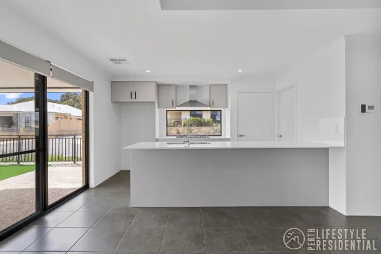 99 Montebello Boulevard, Two Rocks, WA 6037-Image