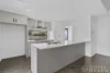 99 Montebello Boulevard, Two Rocks, WA 6037-Image