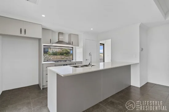 99 Montebello Boulevard, Two Rocks, WA 6037-Image