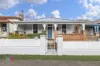 99 Mort Street, Lithgow, NSW 2790