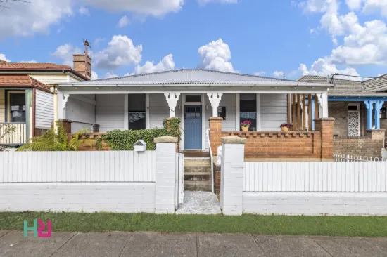 99 Mort Street, Lithgow, NSW 2790