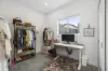 99 Mort Street, Lithgow, NSW 2790-Image