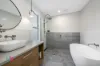 99 Mort Street, Lithgow, NSW 2790-Image