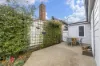 99 Mort Street, Lithgow, NSW 2790-Image