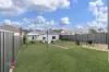 99 Mort Street, Lithgow, NSW 2790-Image