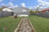 99 Mort Street, Lithgow, NSW 2790-Image