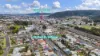 99 Mort Street, Lithgow, NSW 2790-Image