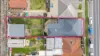 99 Mort Street, Lithgow, NSW 2790-Image