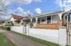 99 Mort Street, Lithgow, NSW 2790-Image