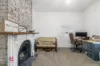 99 Mort Street, Lithgow, NSW 2790-Image