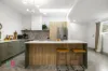 99 Mort Street, Lithgow, NSW 2790-Image