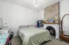 99 Mort Street, Lithgow, NSW 2790-Image
