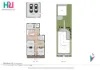 99 Mort Street, Lithgow, NSW 2790-Floorplan