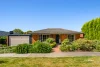 99 Mowbray Drive, Wantirna South, Vic 3152