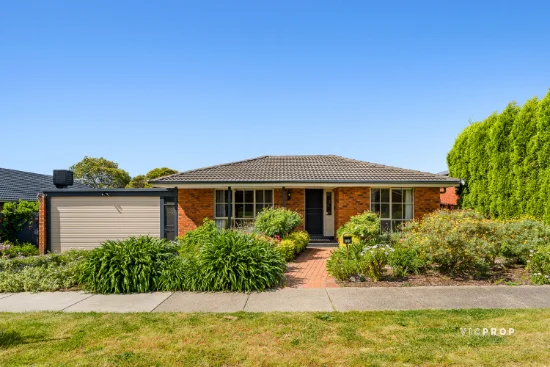 99 Mowbray Drive, Wantirna South, Vic 3152