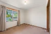 99 Mowbray Drive, Wantirna South, Vic 3152-Image
