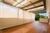 99 Mowbray Drive, Wantirna South, Vic 3152-Image