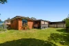 99 Mowbray Drive, Wantirna South, Vic 3152-Image