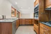 99 Mowbray Drive, Wantirna South, Vic 3152-Image