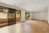 99 Mowbray Drive, Wantirna South, Vic 3152-Image