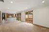 99 Mowbray Drive, Wantirna South, Vic 3152-Image