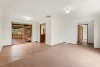 99 Mowbray Drive, Wantirna South, Vic 3152-Image