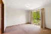 99 Mowbray Drive, Wantirna South, Vic 3152-Image