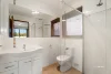 99 Mowbray Drive, Wantirna South, Vic 3152-Image