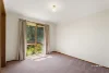 99 Mowbray Drive, Wantirna South, Vic 3152-Image
