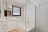 99 Mowbray Drive, Wantirna South, Vic 3152-Image