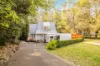 99 Mt Pleasant Road, Monbulk, Vic 3793