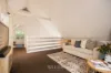 99 Mt Pleasant Road, Monbulk, Vic 3793-Image