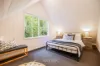 99 Mt Pleasant Road, Monbulk, Vic 3793-Image