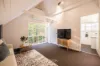 99 Mt Pleasant Road, Monbulk, Vic 3793-Image