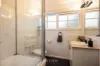 99 Mt Pleasant Road, Monbulk, Vic 3793-Image