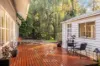 99 Mt Pleasant Road, Monbulk, Vic 3793-Image