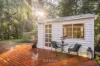 99 Mt Pleasant Road, Monbulk, Vic 3793-Image