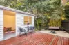 99 Mt Pleasant Road, Monbulk, Vic 3793-Image